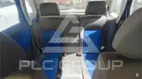 2002 Volkswagen Polo