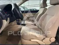 2002 Volkswagen GOLF
