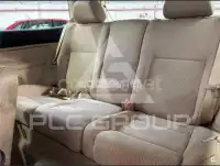 2002 Volkswagen GOLF