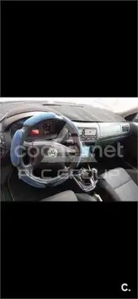 2002 Volkswagen GOLF