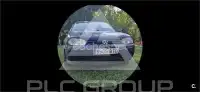 2002 Volkswagen GOLF