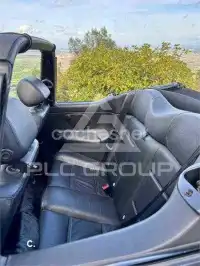 2002 Volkswagen GOLF