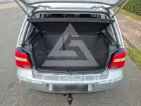 2002 Volkswagen GOLF