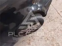 2002 Volkswagen GOLF