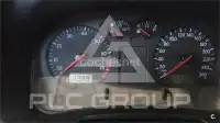 2002 Volkswagen GOLF