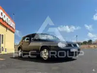 2002 Volkswagen GOLF