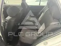 2002 Volkswagen GOLF