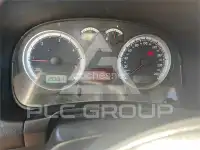 2002 Volkswagen GOLF