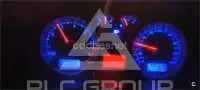 2002 Volkswagen GOLF