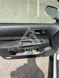 2002 Volkswagen GOLF