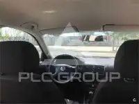 2002 Volkswagen GOLF