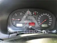 2002 Volkswagen GOLF