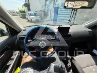 2002 Volkswagen GOLF