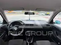 2002 Volkswagen GOLF