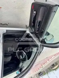 2002 Volkswagen GOLF