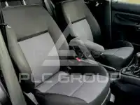 2002 Volkswagen GOLF