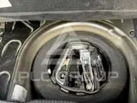 2002 Volkswagen GOLF