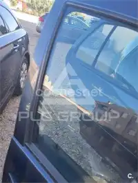 2002 Volkswagen GOLF