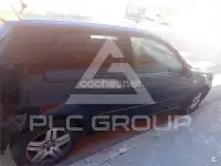 2002 Volkswagen GOLF