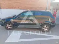 2002 Volkswagen GOLF