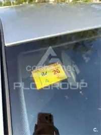 2002 Volkswagen GOLF