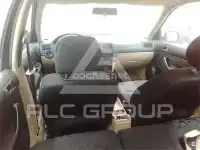 2002 Volkswagen GOLF