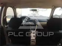 2002 Volkswagen GOLF