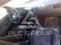 2002 Volkswagen GOLF