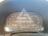 2002 Volkswagen GOLF