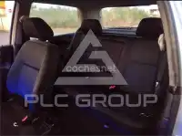 2002 Volkswagen GOLF