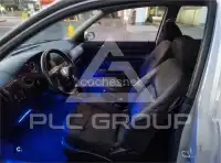 2002 Volkswagen GOLF