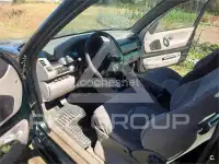 2002 Land Rover 