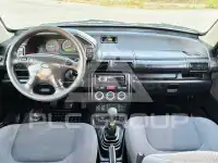 2002 Land Rover 