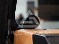 2002 Land Rover 