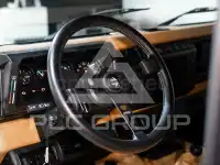 2002 Land Rover 