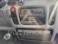 2002 Renault Master