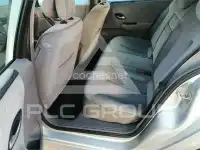 2002 Renault Laguna