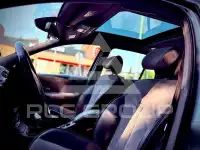 2002 Renault Laguna