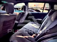 2002 Renault Laguna