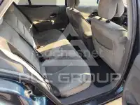 2002 Renault Laguna