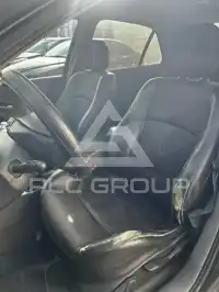 2002 Renault Laguna