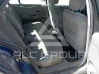 2002 Renault Laguna