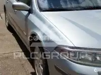2002 Renault Laguna