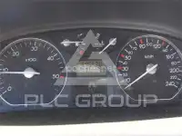 2002 Renault Laguna