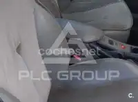 2002 Renault Laguna