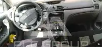 2002 Renault Laguna