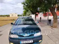 2002 Renault Laguna