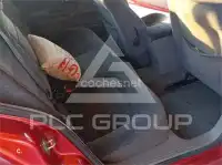 2002 Renault Laguna