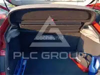2002 Renault Laguna