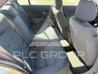 2002 Renault Laguna